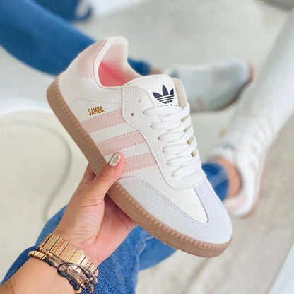¡Nuevos! Tenis Samba™