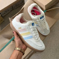 ¡Nuevos! Tenis Samba™