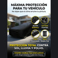 ¡Nueva! Funda CarGuard Pro™