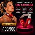¡Nuevo! PapadaLift Pro® Define Tu Contorno Sin Cirugía
